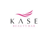 /public/logoimage/1590777057Kase beauty bar 15.jpg